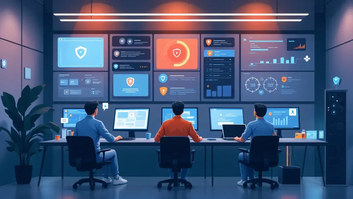 Recast bundles endpoint management & patching tools