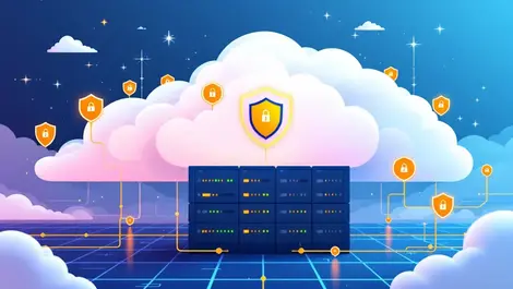 Google Cloud adds BigQuery governance tags in preview