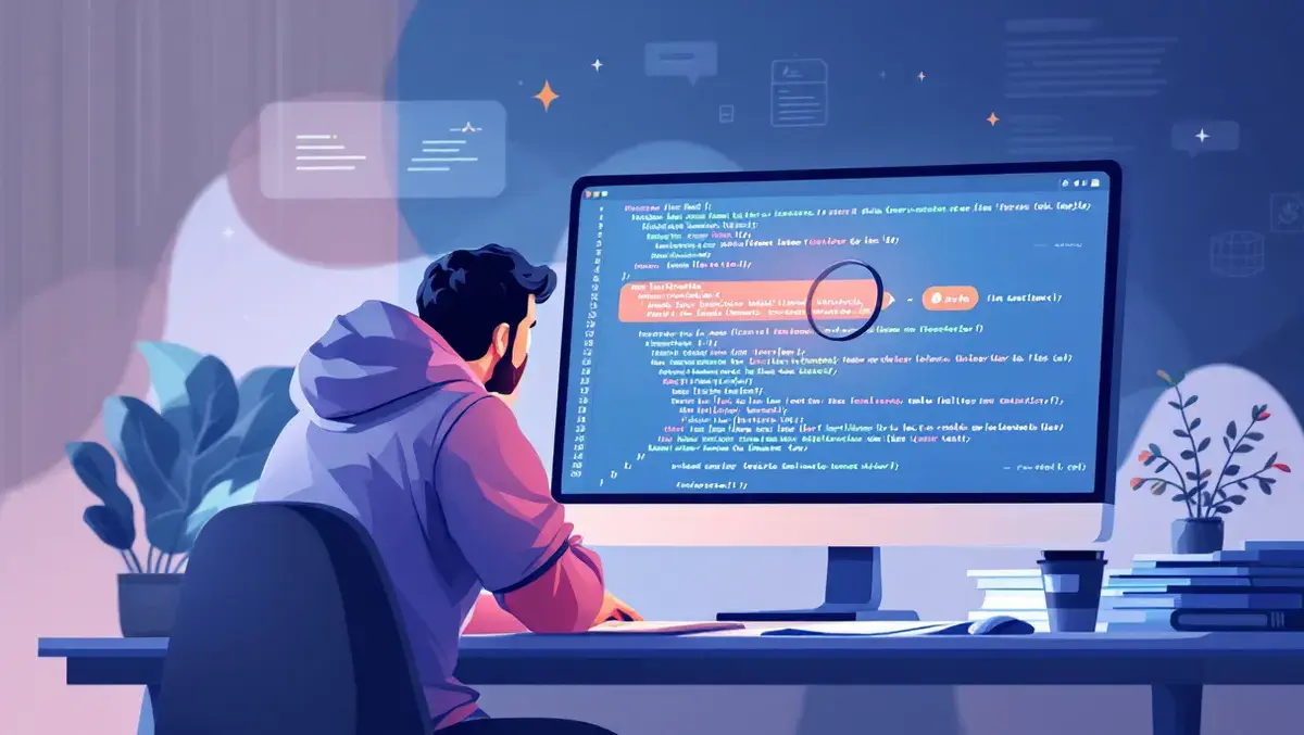 Cisco launches Antares AI models for code flaw pinpointing