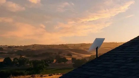 URSYS launches secure Layer 2 Starlink for remote sites