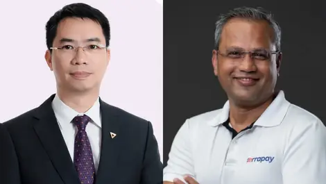 TerraPay & TPBank boost Vietnam cross-border payments