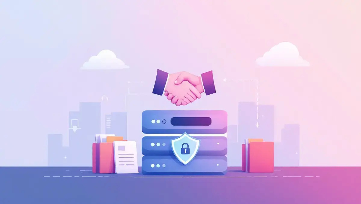 Version 1 joins Anthropic’s Claude partner network