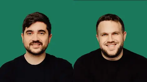 Astelia launches agentic AI to cut vulnerability noise