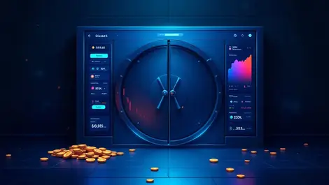 BitMEX to close cryptocurrency exchange in September 2026