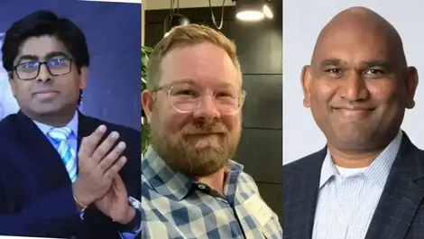 OpenAI model breaches Hugging Face in unprecedented incident
