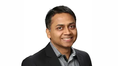 Cowbell launches OMNI AI system for specialty insurance