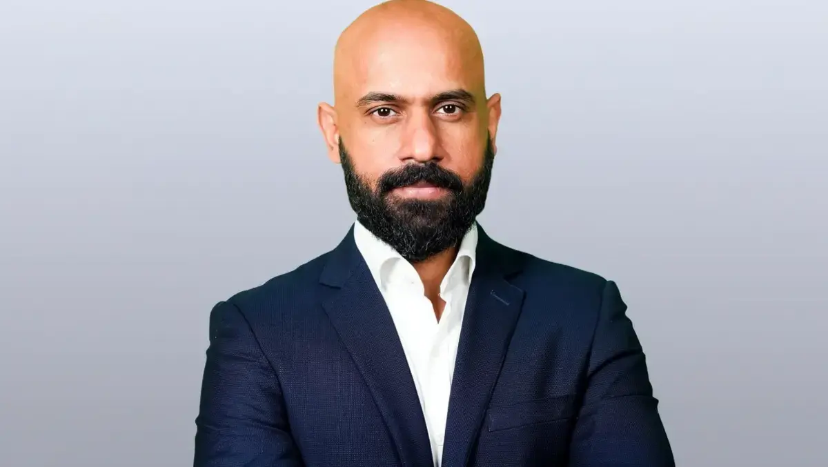 Shufti launches Glocal Platform for compliance teams