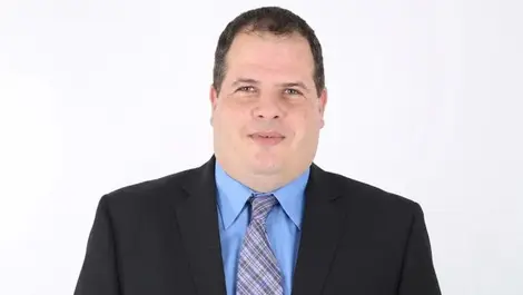 AlgoSec Horizon A33.30 boosts cloud security automation