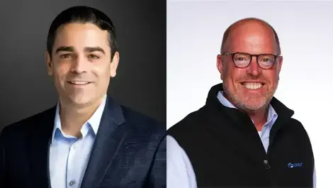 Cato partners with CrowdStrike on security workflow