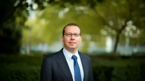 Teletrac Navman launches Energy Hub for mixed fleets