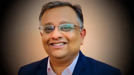 Infosys migrates NTN eCommerce platform to SAP cloud