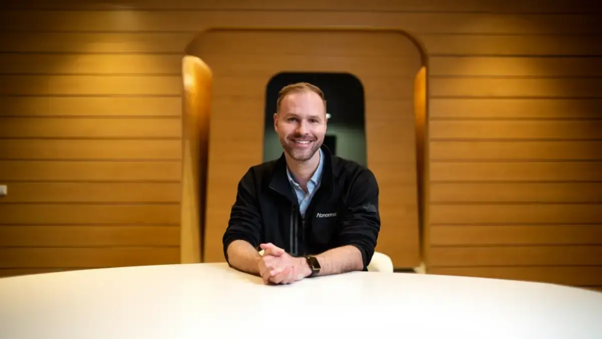 Abnormal AI expands security with three new products