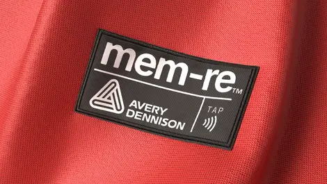 Avery Dennison & Eventshop launch digital fan experiences