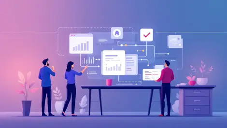 Finance leaders back AI spending in accounts payable