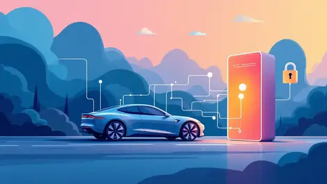 AEVA calls for tougher connected vehicle data laws
