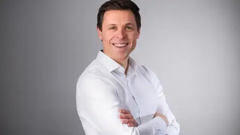 Disneyland Paris tops Europe travel brands on social media