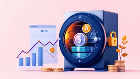 Kraken launches fixed-rate rewards for US investors