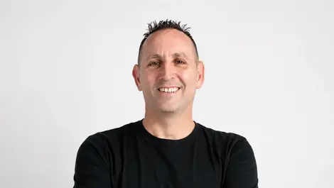Sweet Security launches AI blocking for rogue agents