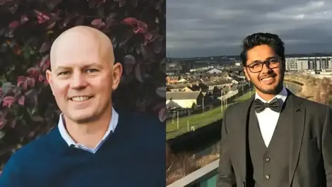 Delinea launches runtime authorisation for AI agents