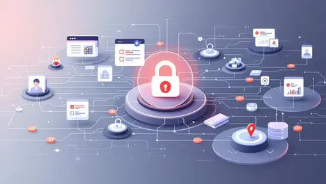 Google Cloud unveils Gemini Enterprise agent workflow