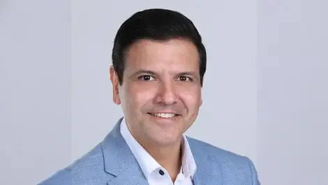 Workiva launches AI agents for reporting & compliance