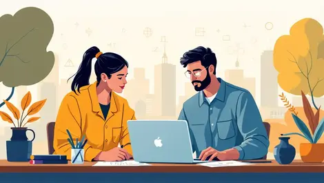 OpenAI launches ChatGPT for researchers in Australia