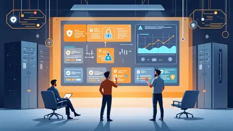 Cycode launches agentic workflows for security teams