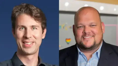 Acronis launches AI tools for managed service providers