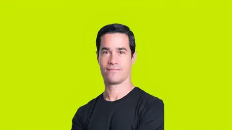 Reco adds live AI runtime controls for browser use
