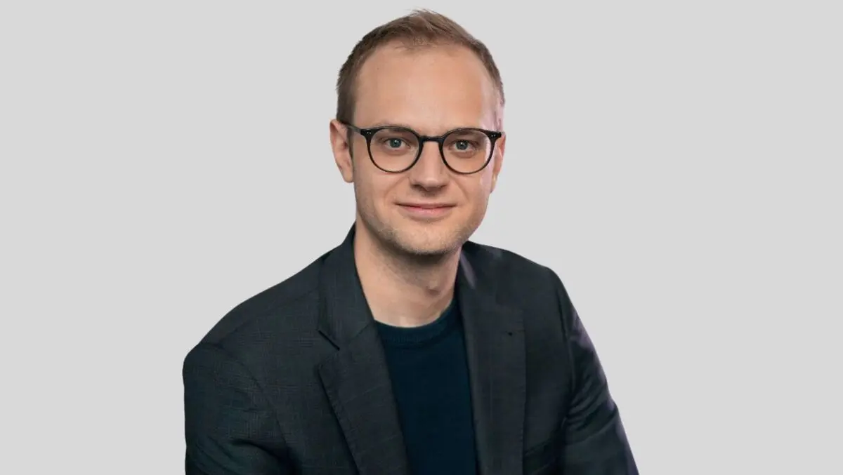 Celonis named Gartner leader in digital twin market