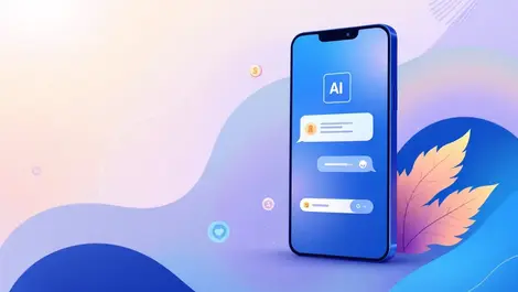 Revolut partners OpenAI to add ChatGPT Go to plans