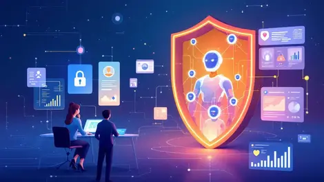 Rimini Street launches AI governance service for firms
