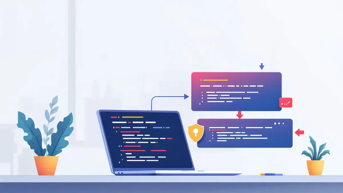 Google warns of rise in open source supply chain attacks