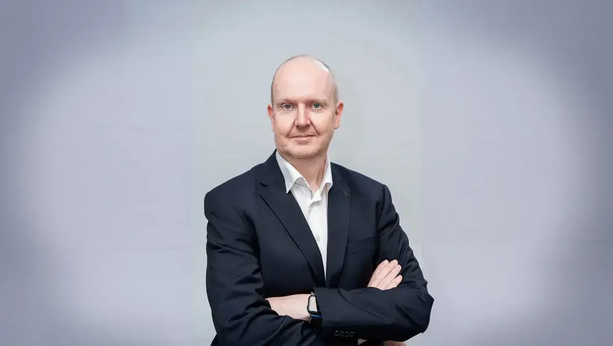 Connected building systems pose growing cyber risk