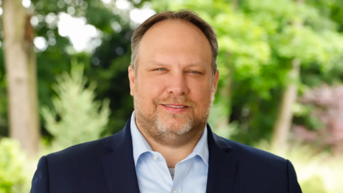 Exabeam adds behavioural analytics to Google Security