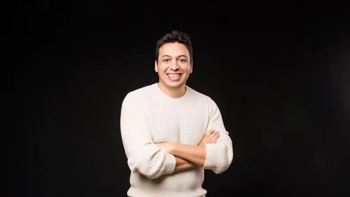 Deel acquires Clarity to expand AI-driven identity checks