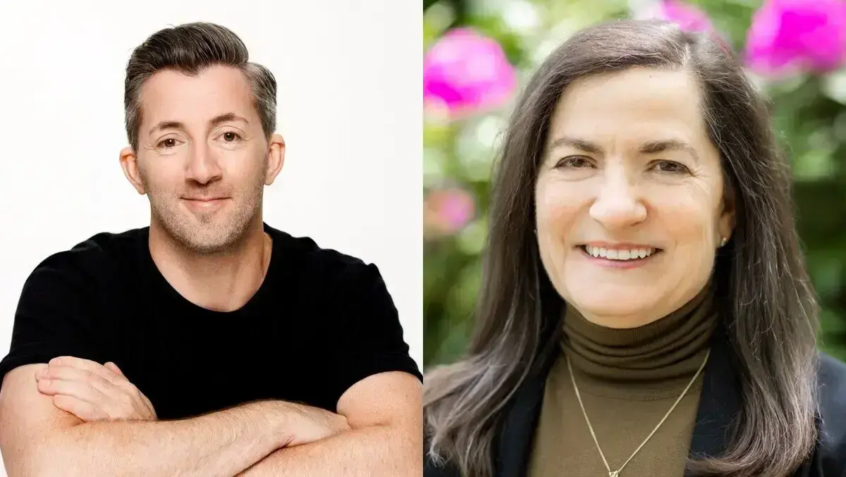 Ethyca launches Astralis to govern enterprise AI data