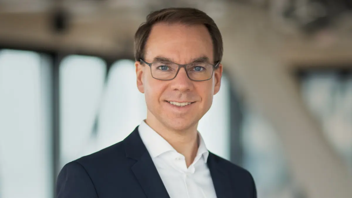Cloud-based connectivity as a business enabler in the IoT age