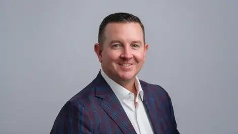 CrowdStrike named leader in IDC MarketScape MDR study