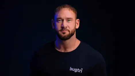 Bugtri launches in Sydney to curb AI vulnerability spam