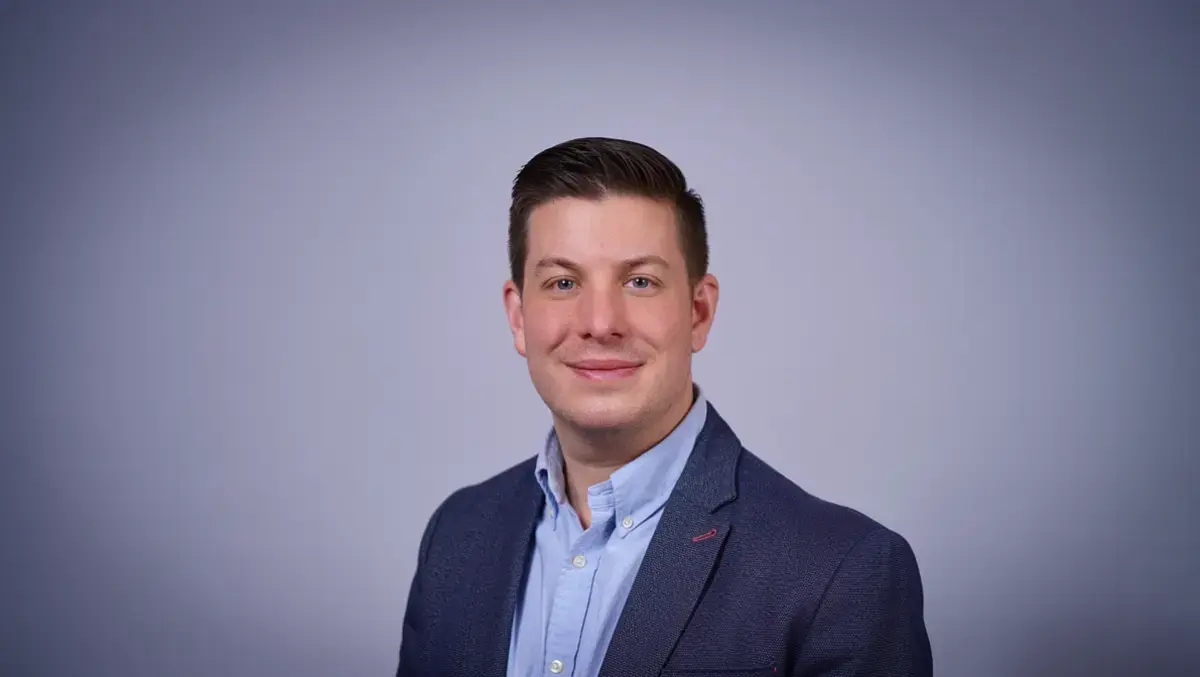 AnywhereNow's Tendfor wins Microsoft Teams certification