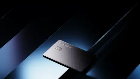 Revolut launches Ultra tier in Singapore for S$899
