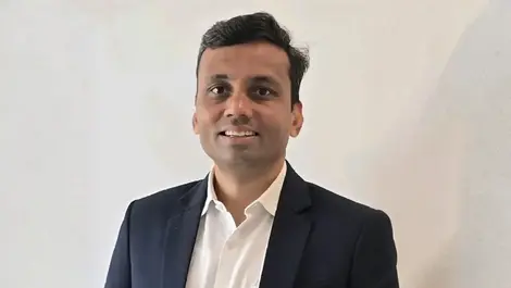Eventus Security wins India risk award for services