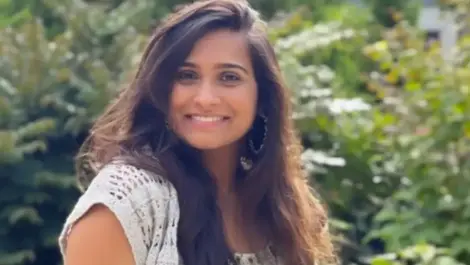 Google Cloud & Box add Gemini to multimodal search