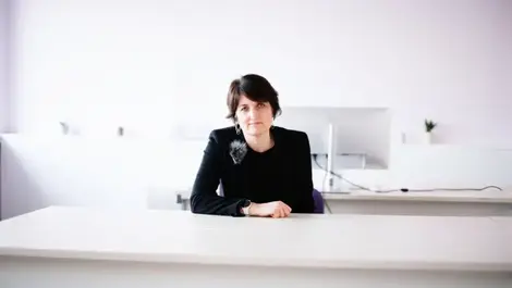 FormationQ & Hartree Centre partner on quantum adoption