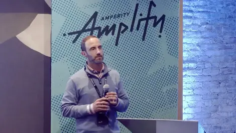 Trusted, real-time customer context: The foundation for faster decisions