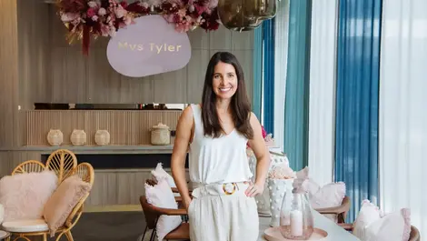 City Chic sees lower returns in Mys Tyler FitCheck