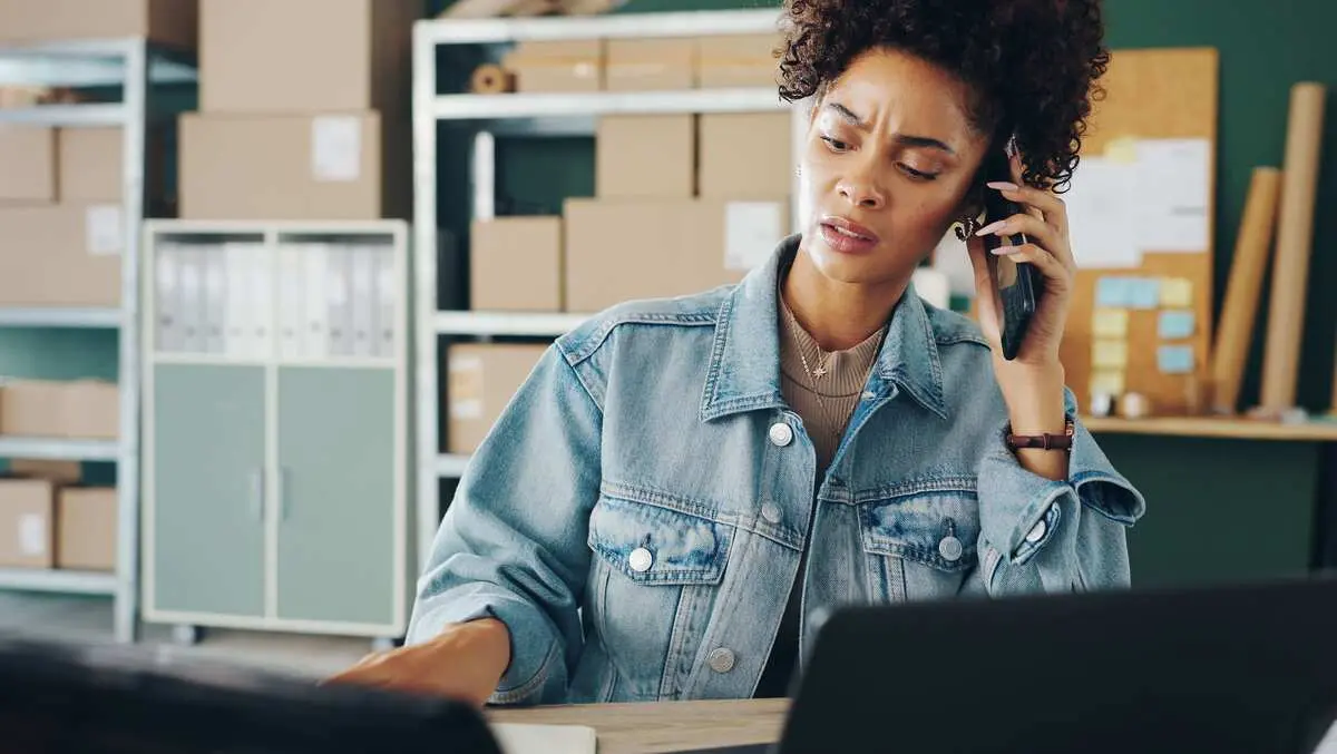 Businesses urged to use 159 to fight payment fraud