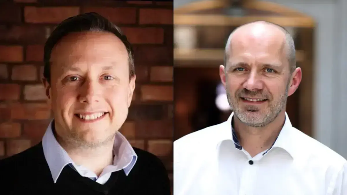 Equals picks Aiimi for DSAR compliance under UK GDPR