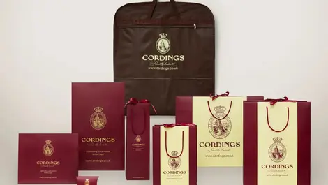 Silver Birches widens packaging offer beyond labels